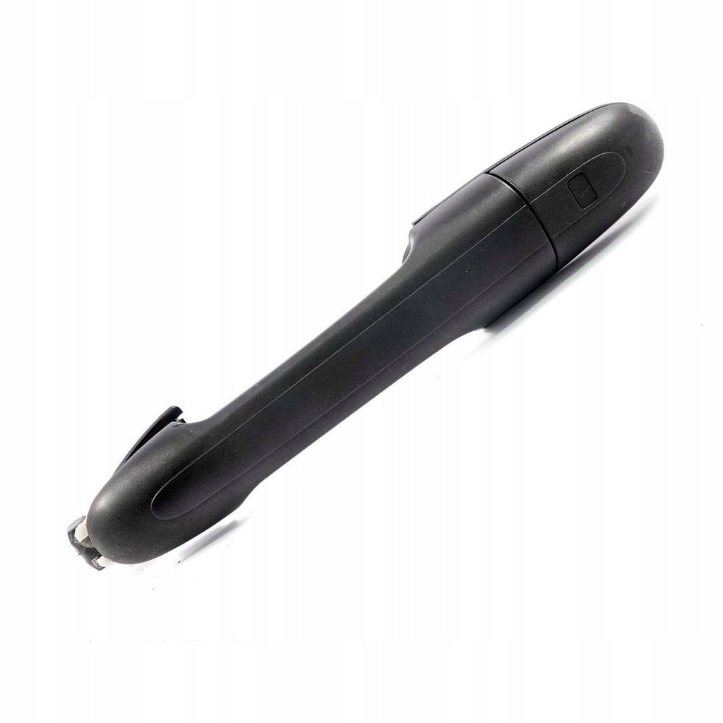 Mâner ușă față MERCEDES VITO W638 A0007602559 Product image