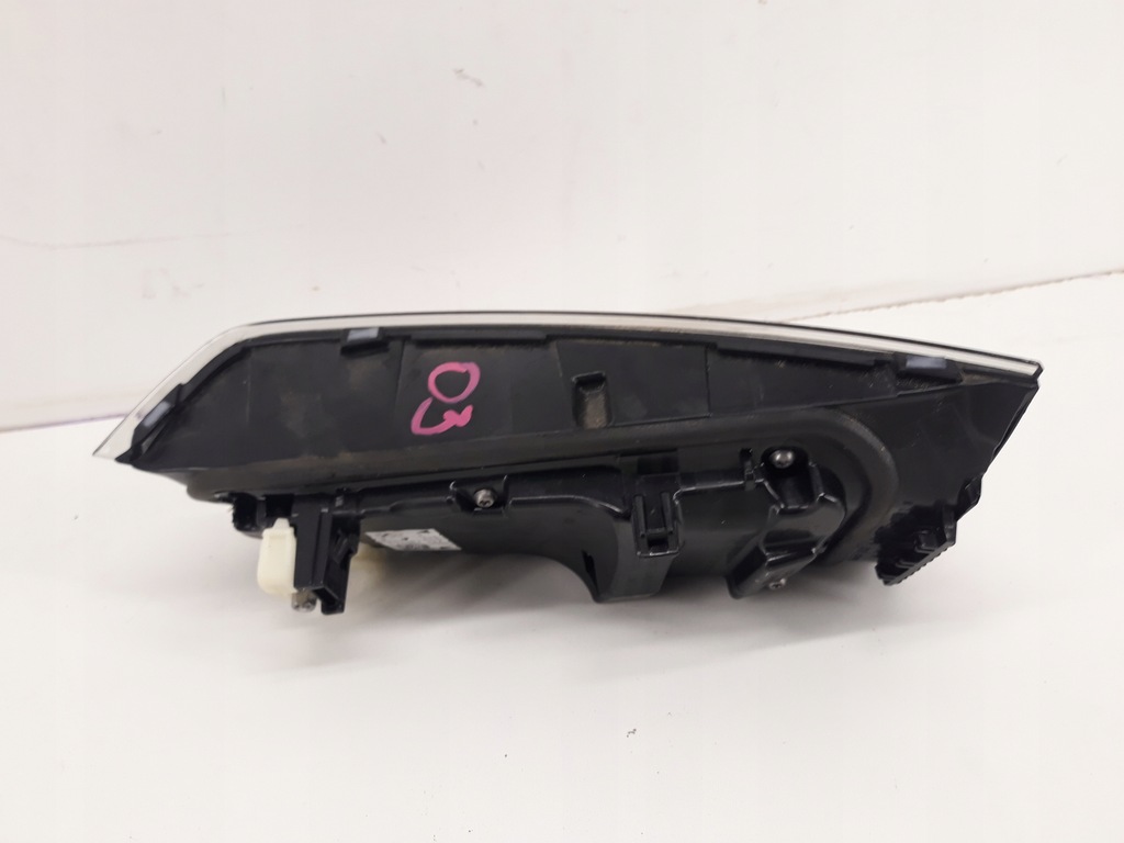 Lampa LED spate stanga spate BMW 3 G20 sedan Product image