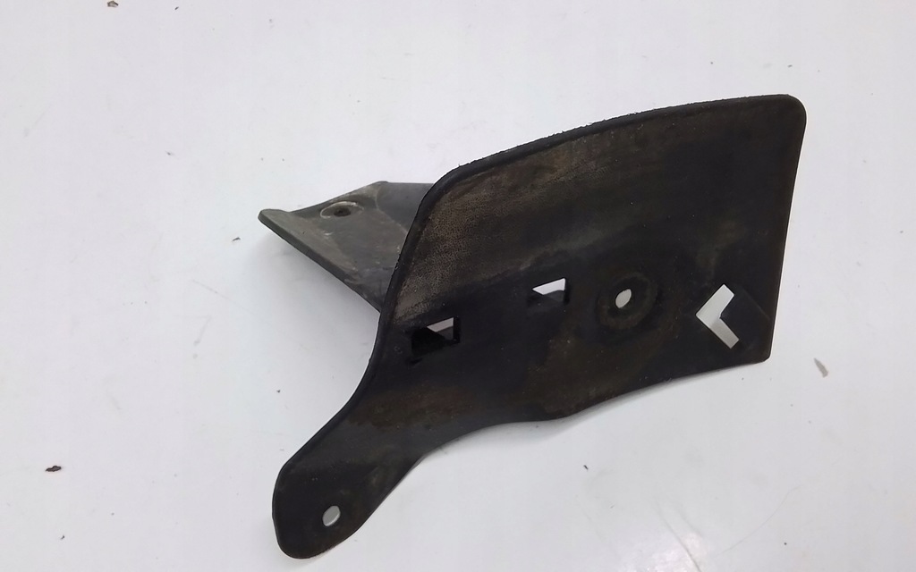 561854856 VW Clapeta spate dreapta Product image