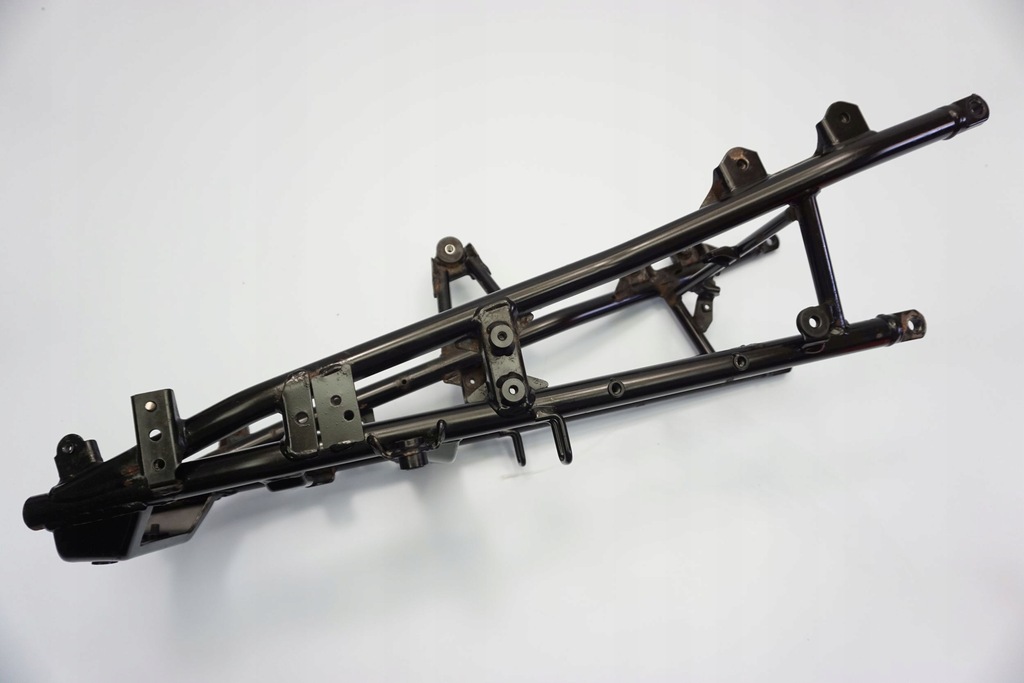 SUZUKI DL 1000 V-STROM 17-19 CADRU SPATE Product image