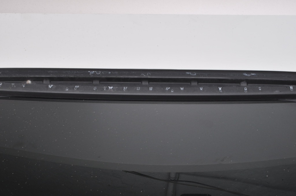 VOLVO S60 III V60 II XC60 XC90 II V90 S90 PANORAMA STICLA ACOPERII Product image
