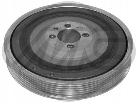 FUPEI ARBORE COTIT FIAT Palio Punto Sedici Product image