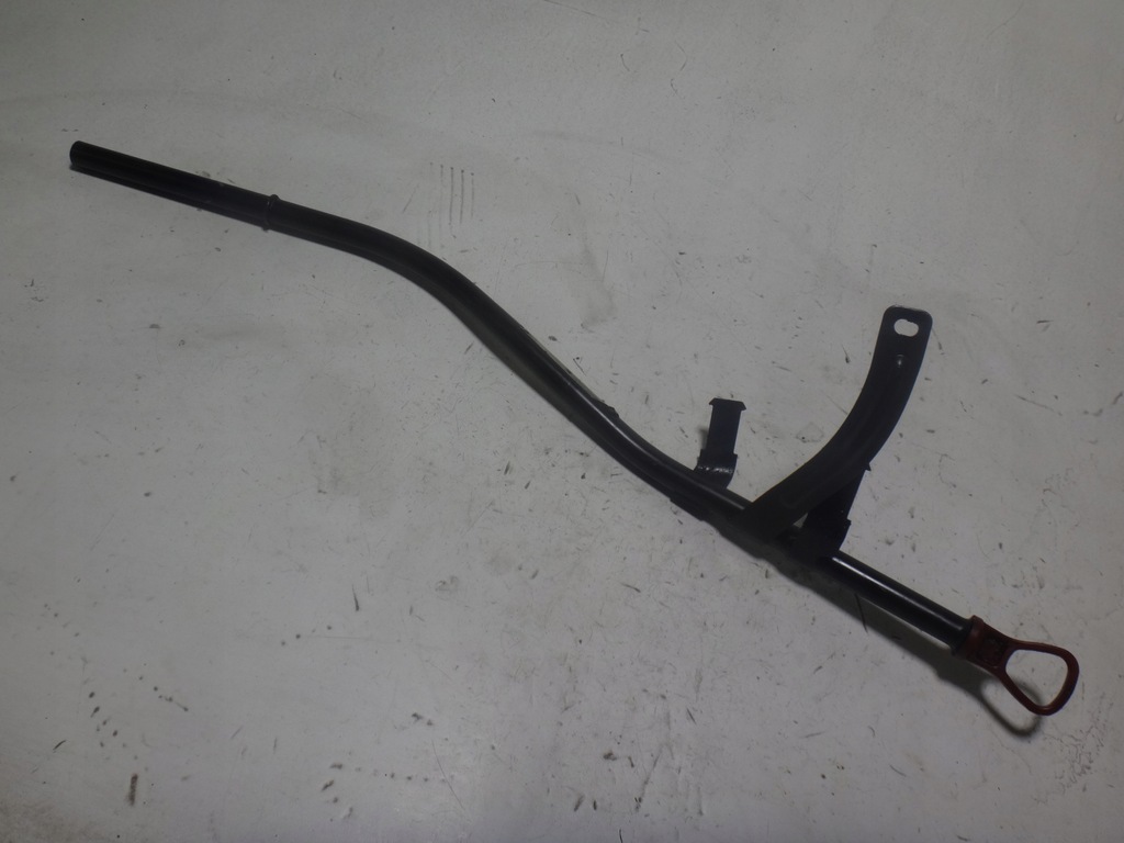 BAIONETA DIP ULEI BMW X3 E83 3.0 D M57 Product image