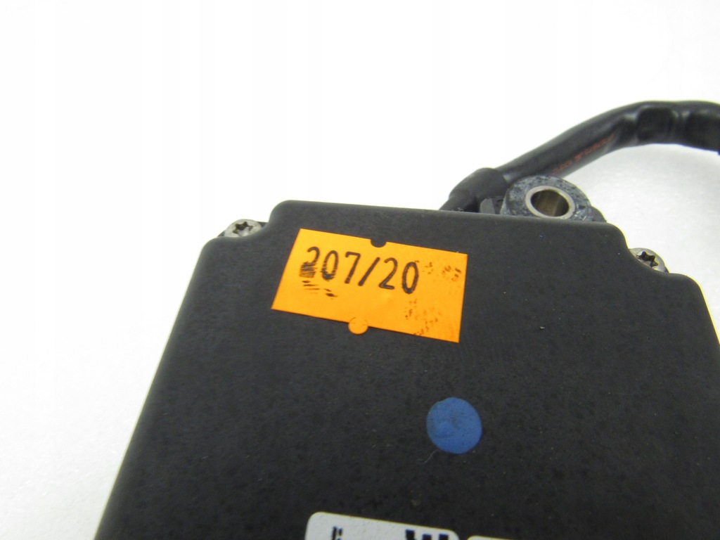 Modul / cub Triumph Street Triple 675, ABS 15r Product image