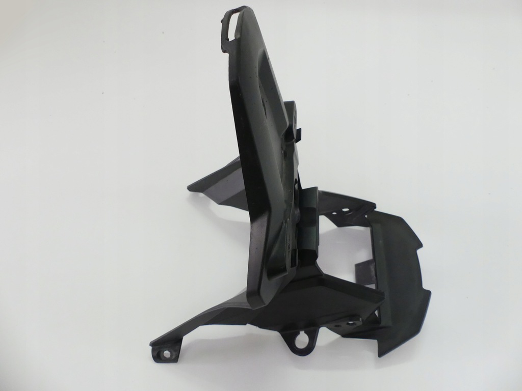 ' CAPAC MONTARE PLACĂ FENDER UMPLUERE TRIUMPH TIGER 800 19+ Product image