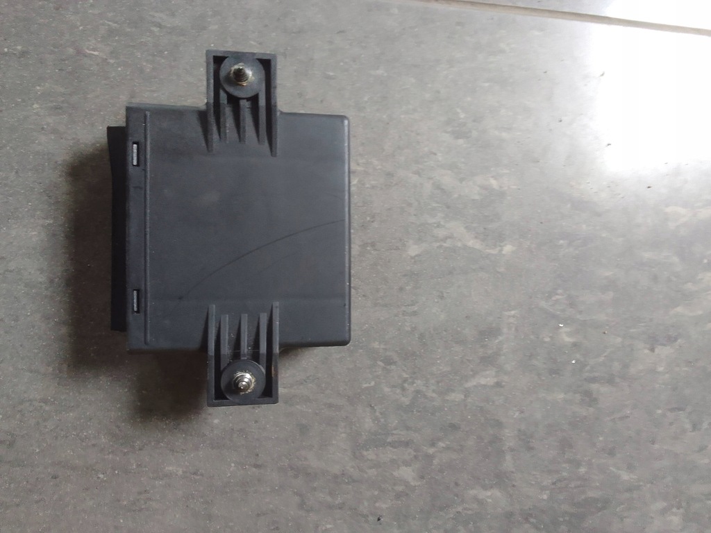 Modul CDS driver Daf XF 105 CF Product image