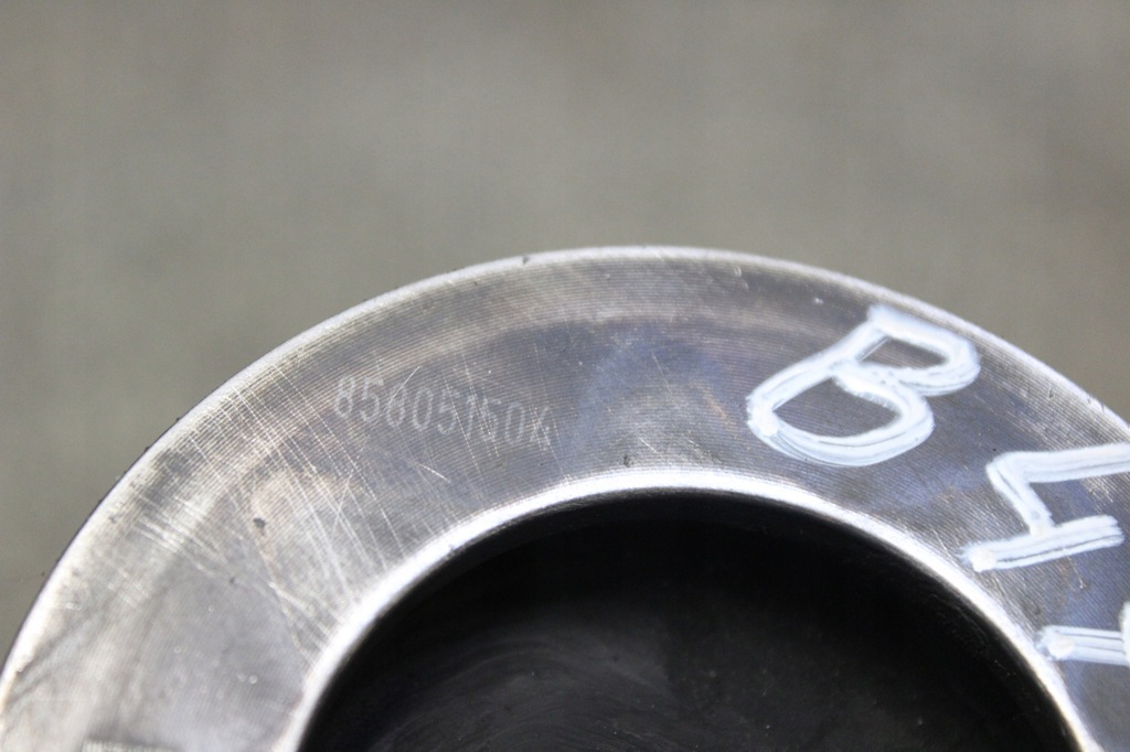 BMW G20 G21 2.0D B47D20B PISTON N29BA BIELLA 911 Product image