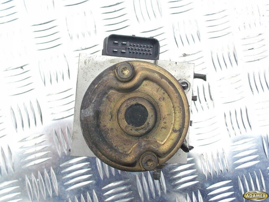 HYUNDAI TRAJET 2.0 16V 03 POMPA ABS 58910-3A100 Product image