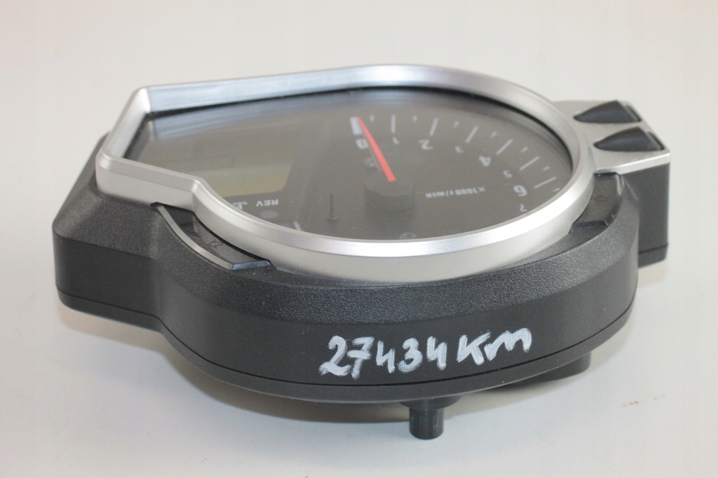 HONDA CBR 1000 RR SC 59 08-11 CONTOR CEAS 27434km Product image