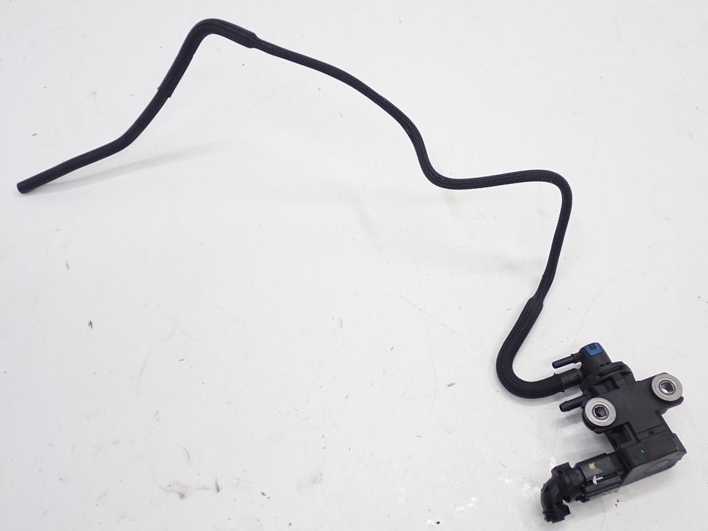 VALVE ORIGINAL 9808206880 FORD KUGA II MK2 2.0 TDCI T7MA 15R Product image
