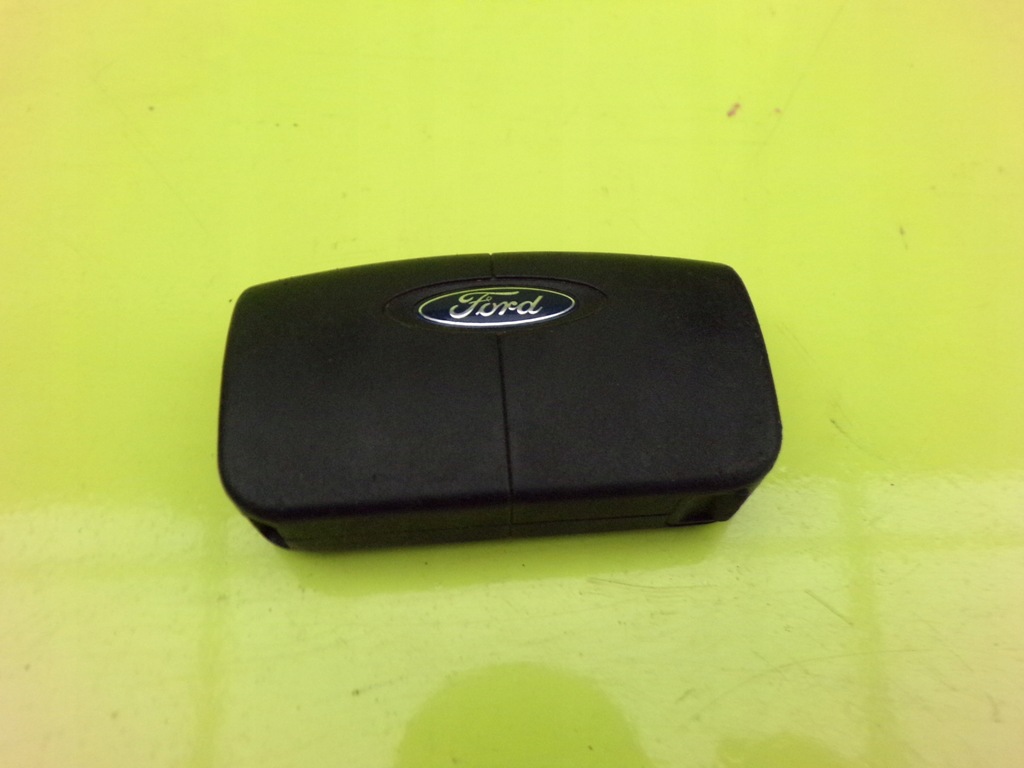 CHEIE TELECOMANDA FORD KUGA MK1 2.0 TDCI 09R Product image