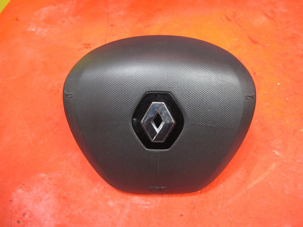 CLIO 4 IV PERNE AIRBAG PANOU CONSOLA CABINA Product image