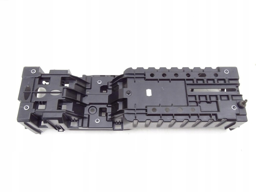 OPEL ASTRA K 15-22 CARCASA BAZĂ BATERIE 39014514 39014513 Product image