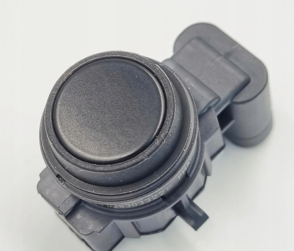 Senzor parcare PMA BMW F20 F30 F31 F34 F36 F80 Product image