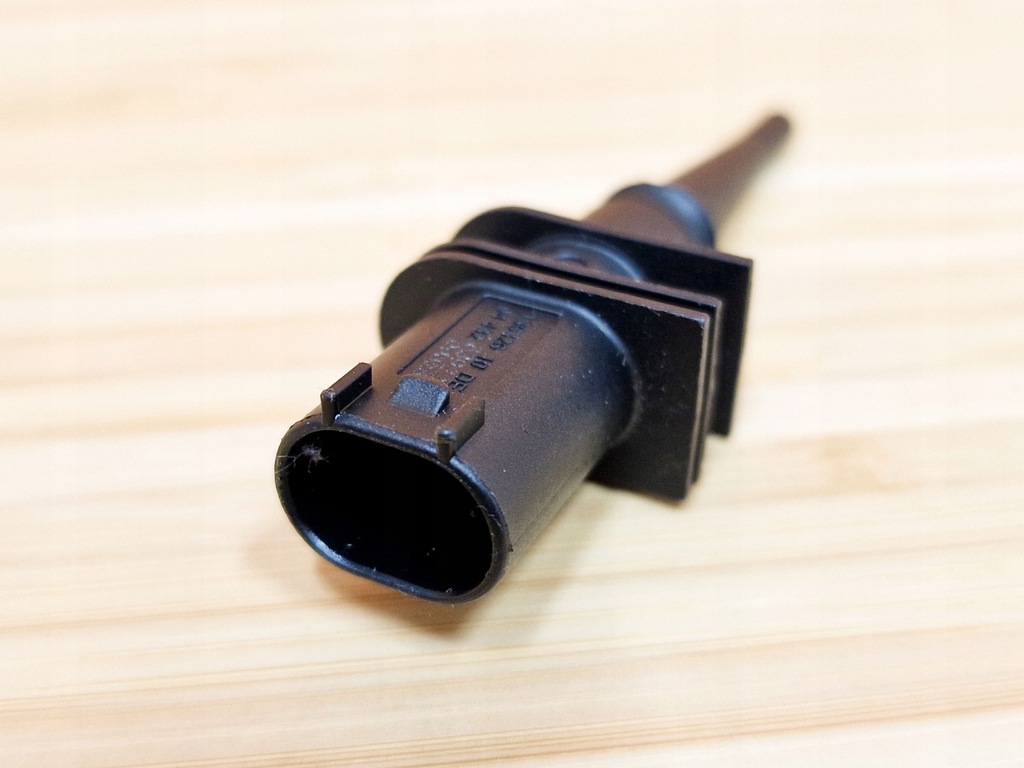 SENSOR DE TEMPERATURA BMW F20 F30 G20 G30 6936953 Product image