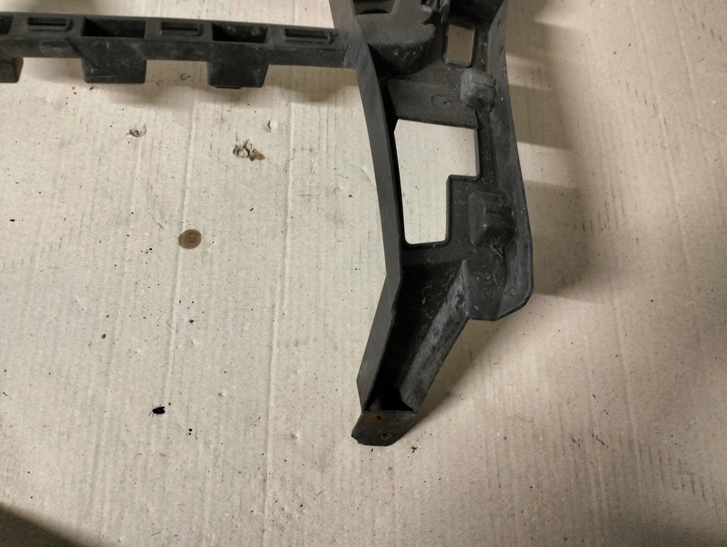 SLIP BARĂ VW JETTA VI 5C DREAPTA SPATE 5C6807394 Product image