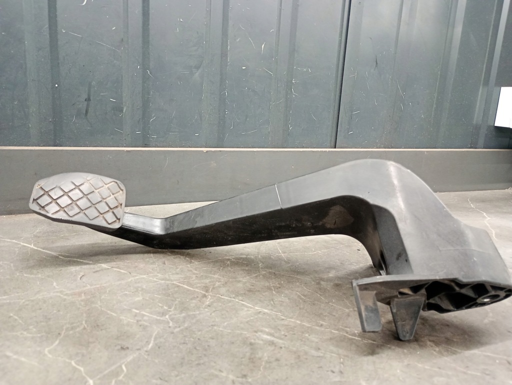 8E1721316A Pedală Clutch Audi A4 B6 Product image