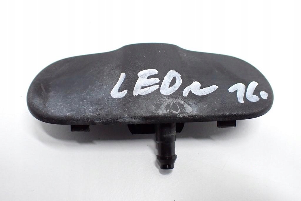 DUZĂ SĂBILĂ STÂNGA ORIGINAL 5F0955985 SEAT LEON III 5F 16R Product image