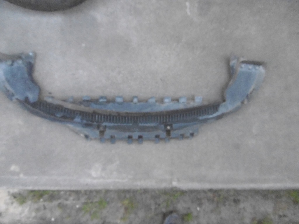 CAPAC RADIATOR VOLVO V60 S40 OE Product image