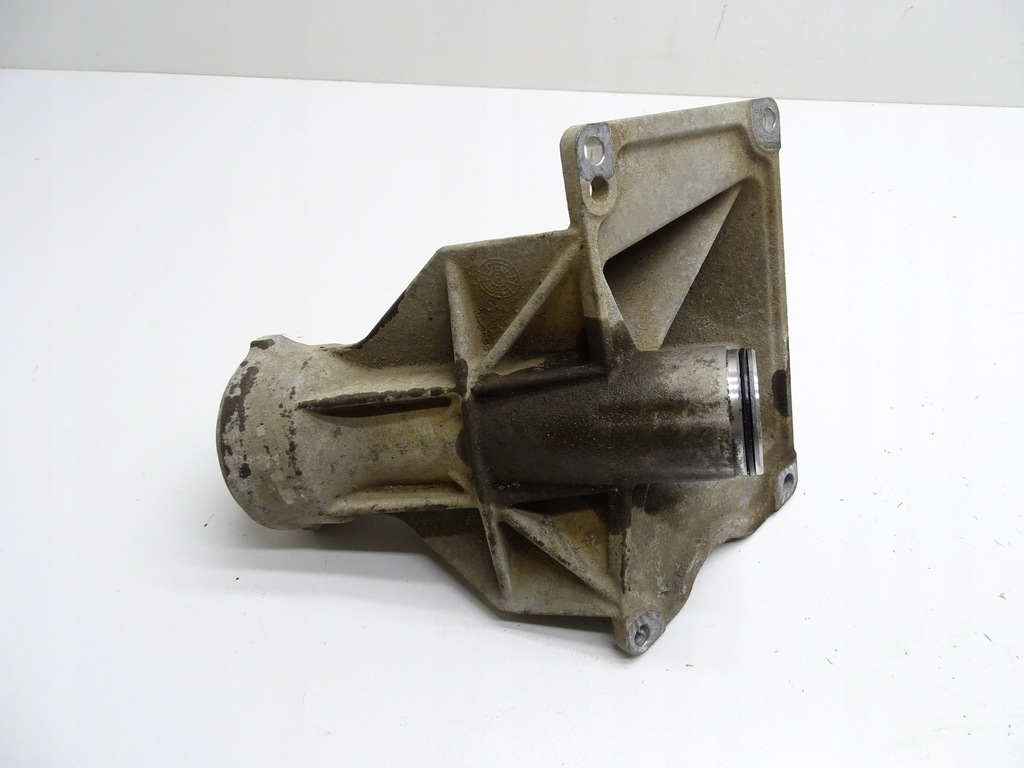 ARBORE SUPORT ARBORE BMW X1 E84 2.0 D 7575061 Product image
