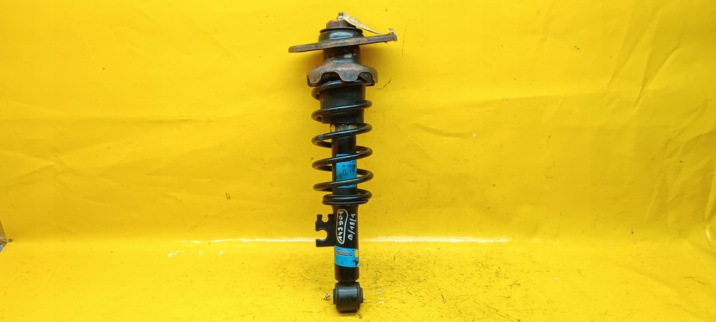 AMORTIZOR DREAPTA SPATE MINI COOPER 281700290238 AUTOMAT Product image