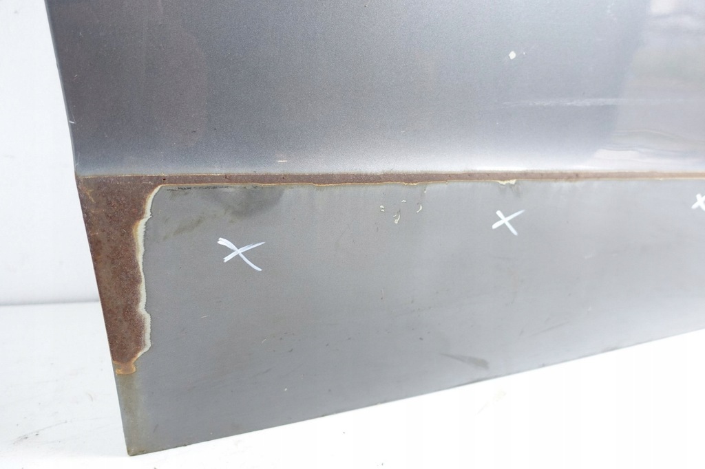 USA FATA DREAPTA FATA MERCEDES A W169 5 USI Product image