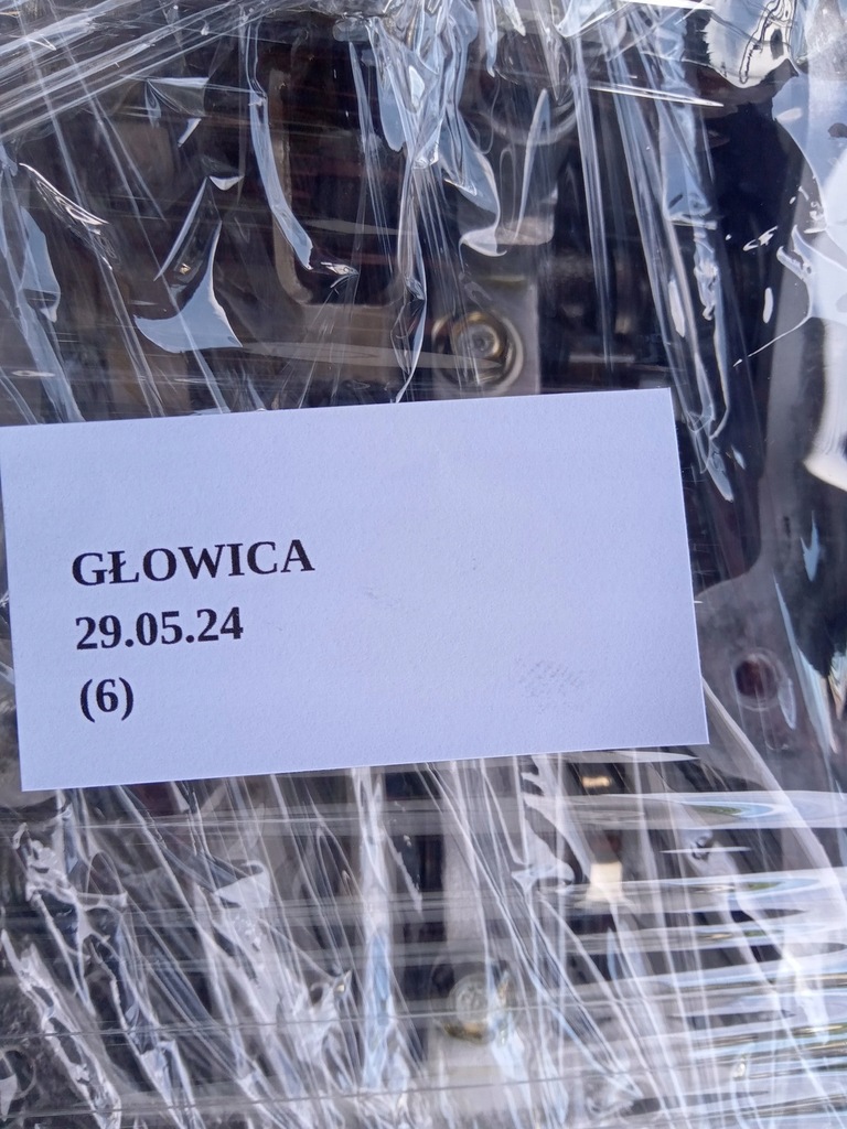 SUPPAPE CAP VALVĂ 5.0 VK50VE INFINITI QX70 FX50 Product image
