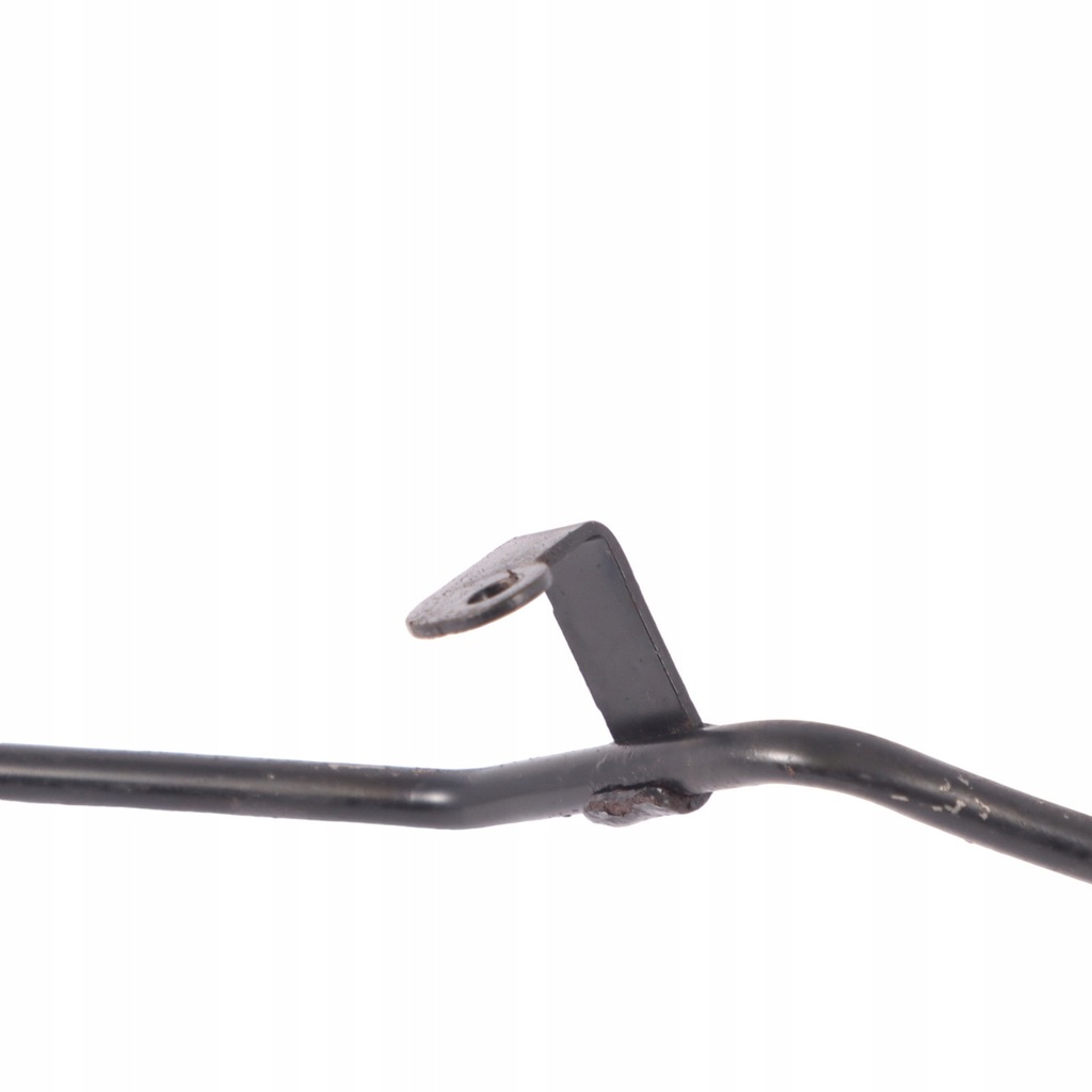 Jaguar XF250 306DT AJV6D Furtun baie ulei 9X2Q6C851AA Product image