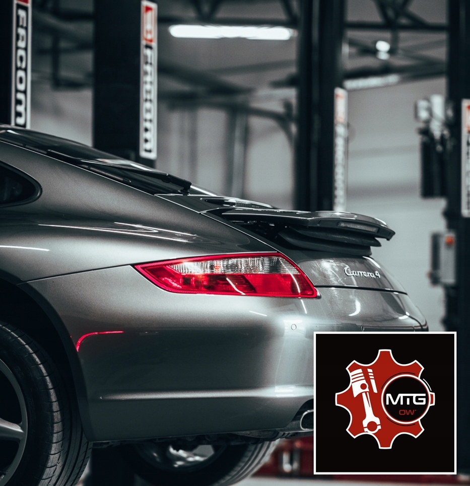 Motor PORSCHE CAYENNE 4.5 Turbo! M48.50 Denominație! Garantie MTG OW! Product image