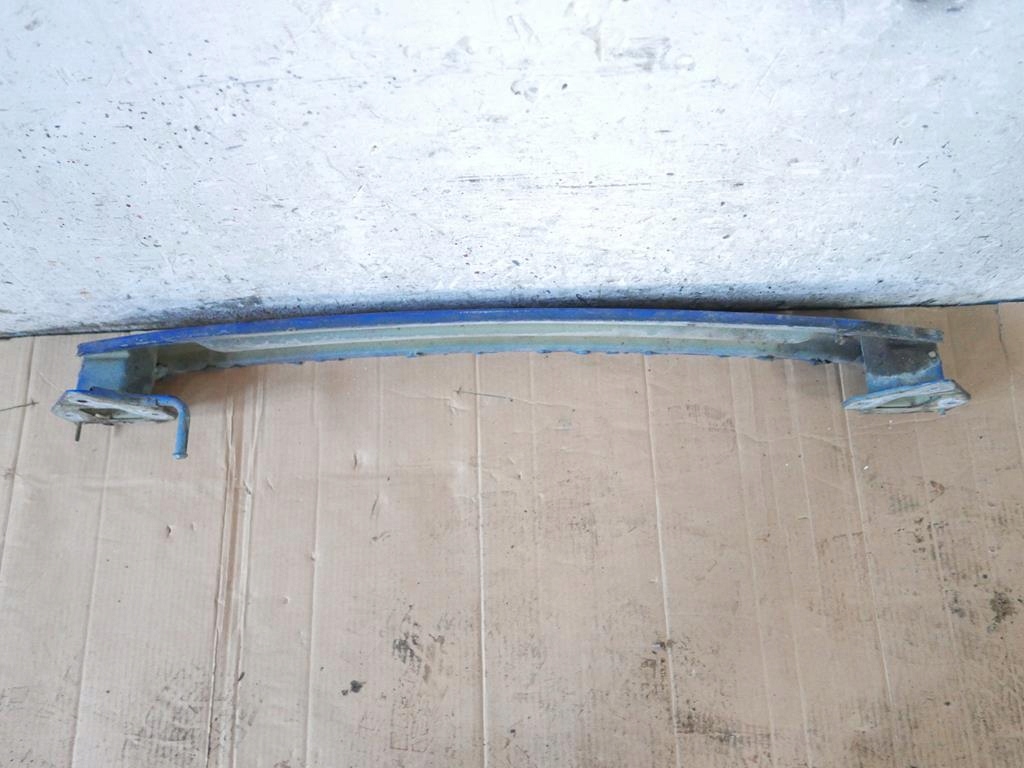 BARA BARĂ SPATE GCT CHEVROLET SPARK III M300 09-13 Product image