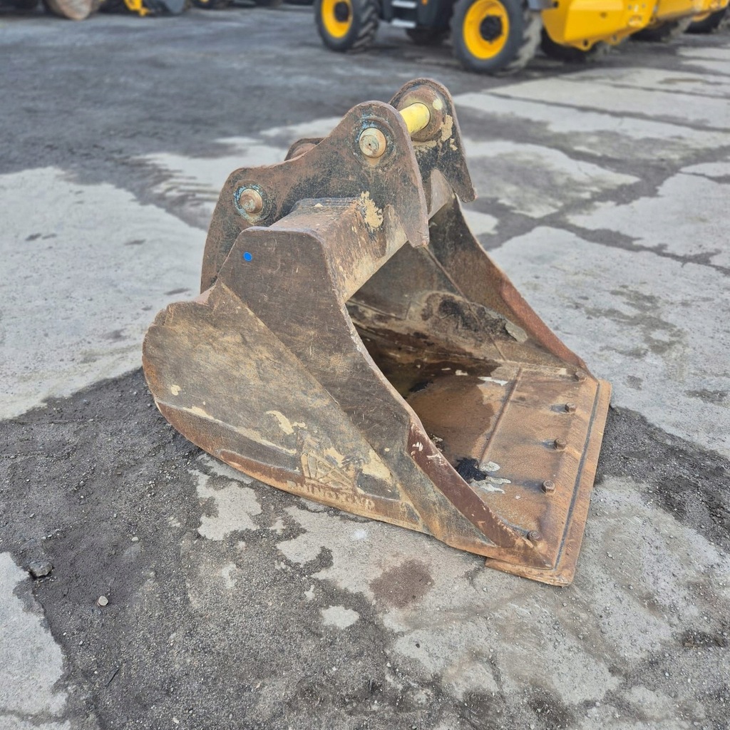 Lingura folosita 90cm JS130 RHINOX nr 5059 Product image