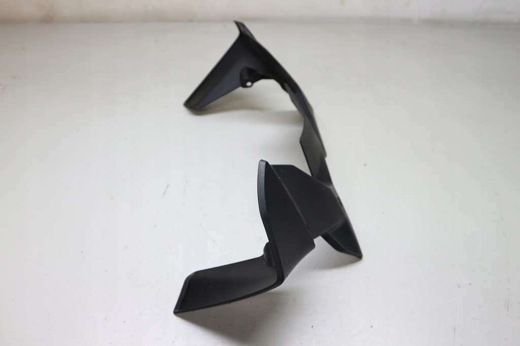 BMW R 1200 1250 GS K50 K51 Cablare de umplutură pentru locuințe pentru cabină 4663856639 Product image