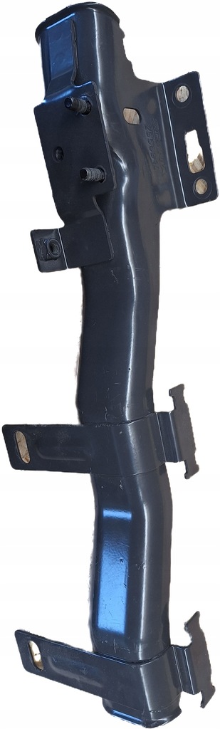 MONTARE SUPORT SCANIA NGS R S P G 2556914 2297787 B-B Product image