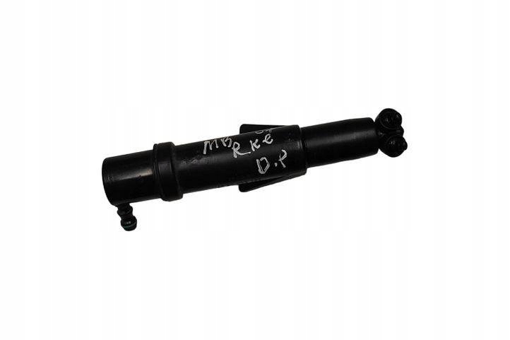 2518600647 MERCEDES-BENZ Spalator far dreapta Product image
