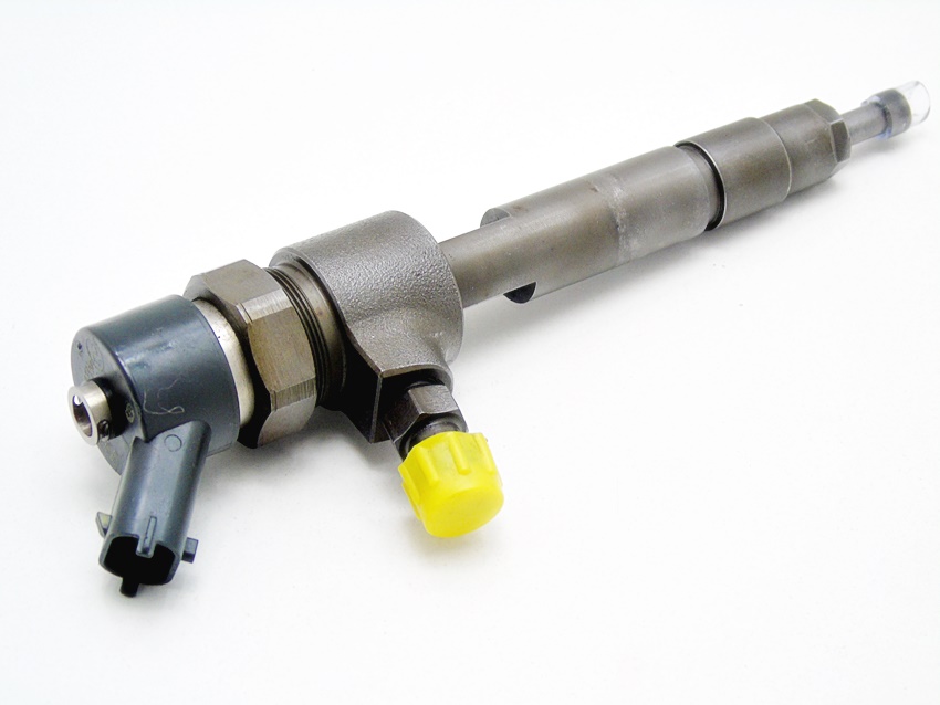 1.9 JTD PUNTO STILO DOBLO INJECTOR 0445110119 Product image