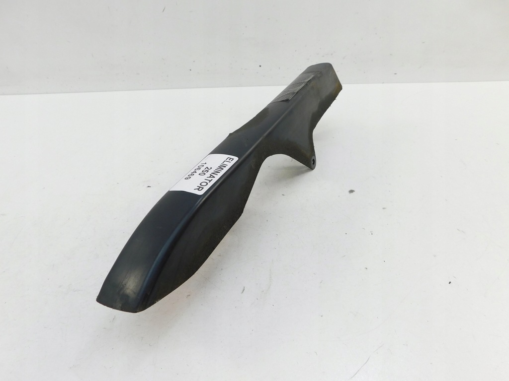 CAPAC LANȚ KAWASAKI ELIMINATOR 250 125 Product image