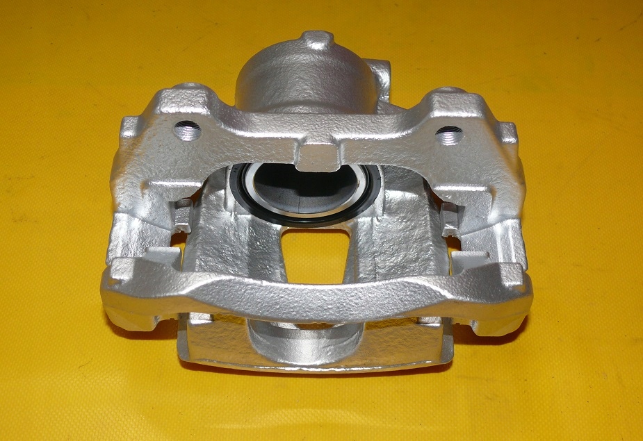 CLEMĂ FATA DREAPTA FIAT GRANDE PUNTO EVO 257/22mm Product image