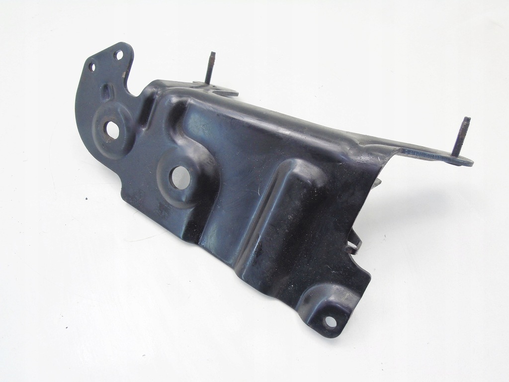 SUPORT NISSAN MURANO I Z50 3.5 4X4 2003-2007 Product image