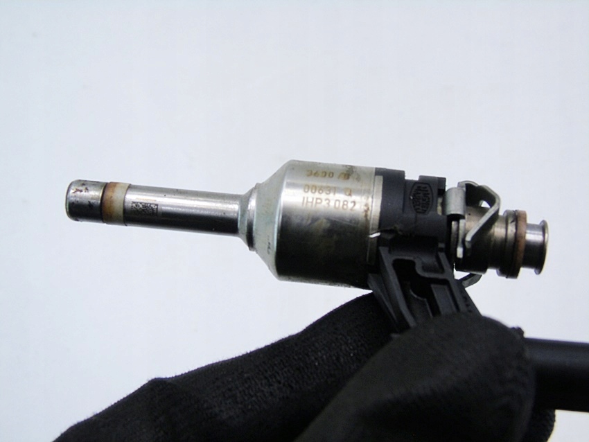 INJECTOR 1.2 TSI A3 ALTEA IBIZA 4 LEON FABIA 2 POLO GOLF 5 6 CORDOBA Product image