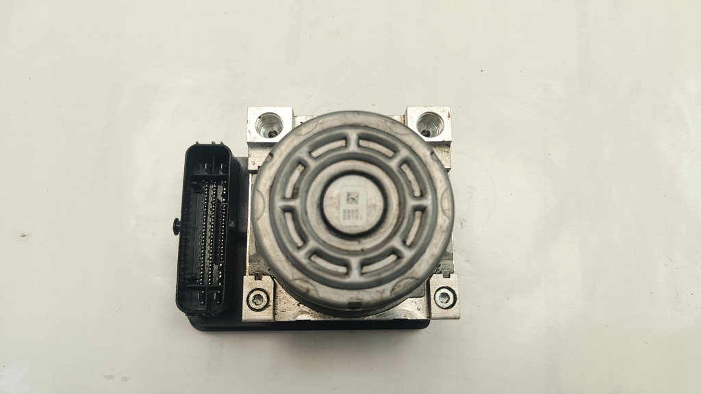 PEUGEOT 208 II POMPA ABS 9835128780 Product image