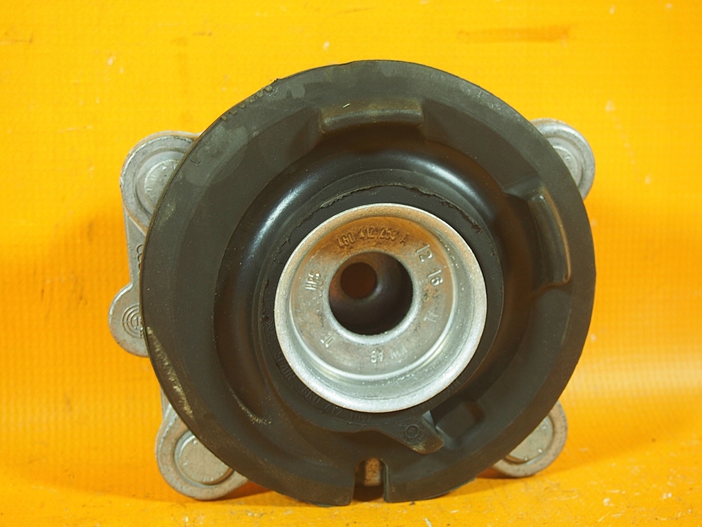 Rulment pentru suport amortizor Audi A7 4G LIFT 44KM 4g0412065c / 4g0412253a Product image