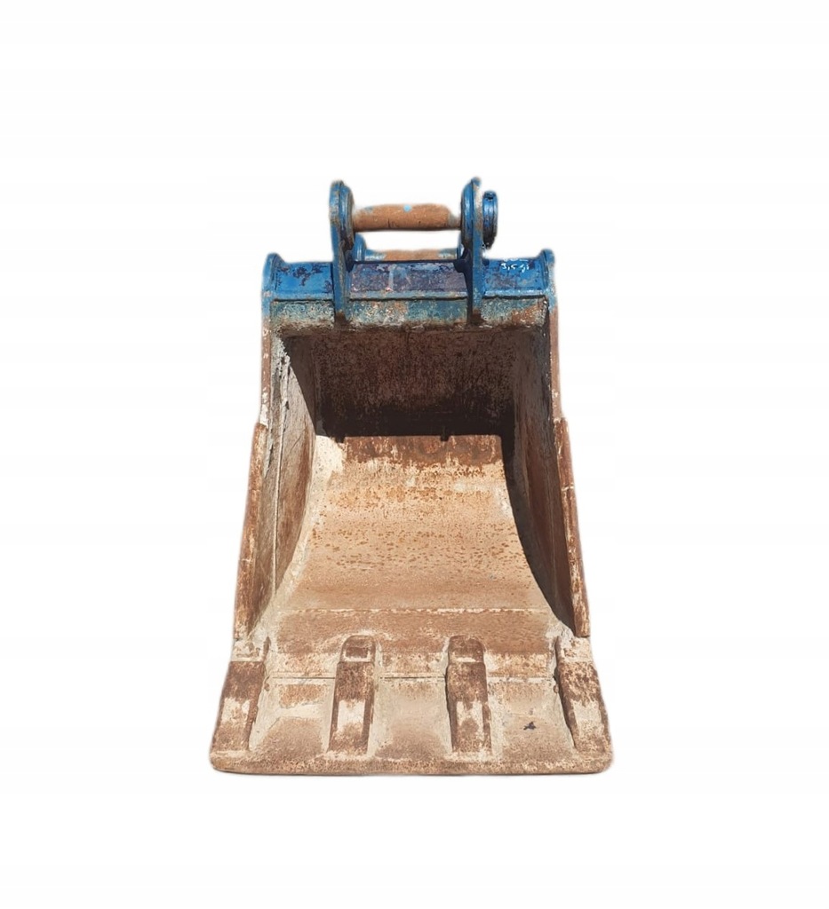 Cupa folosita 90cm JCB JS220 nr.6990 Product image