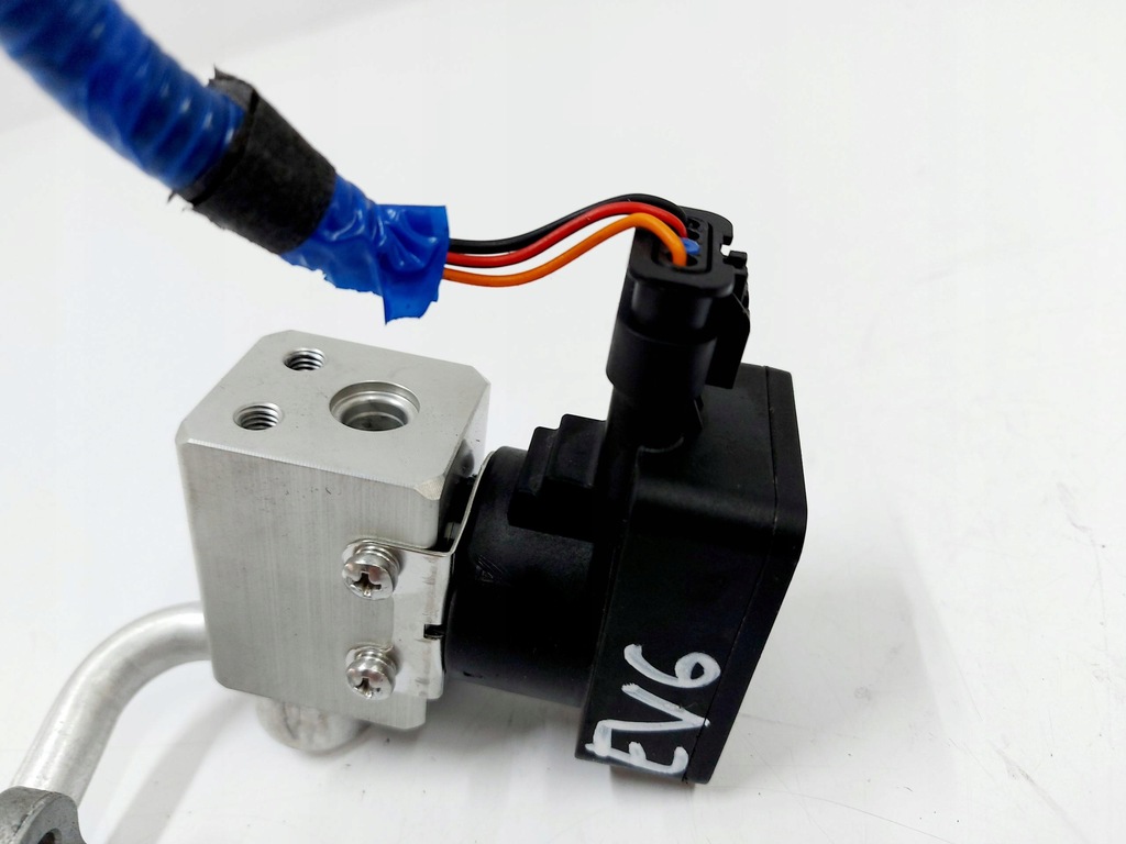 KIA EV6 23 Supapa de expansiune aer conditionat T41623-1590 Product image
