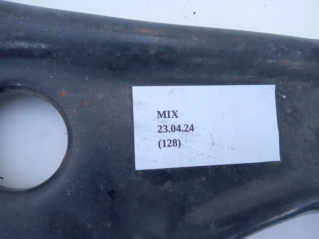 BRAT COMANDA FATA DREAPTA NISSAN QASHQAI II J11 RENAULT KADJAR 44EA0BRH Product image
