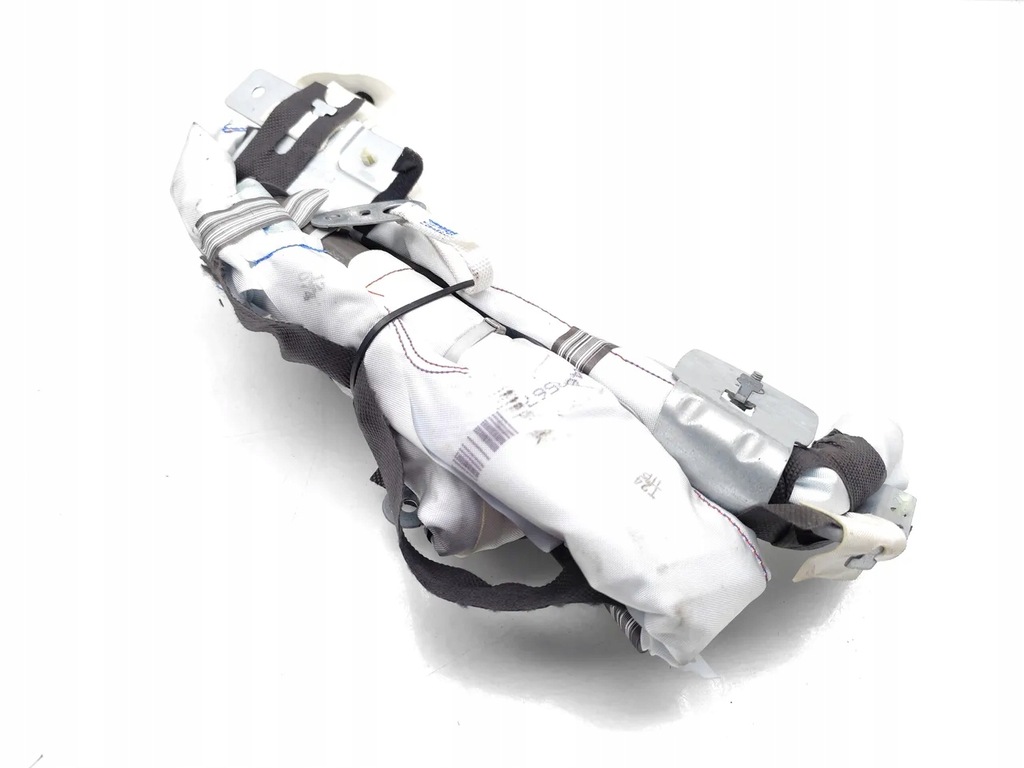Airbag Ford Mondeo Airbag în tavanul din stânga 2017 Hatchback 4/5DR Product image