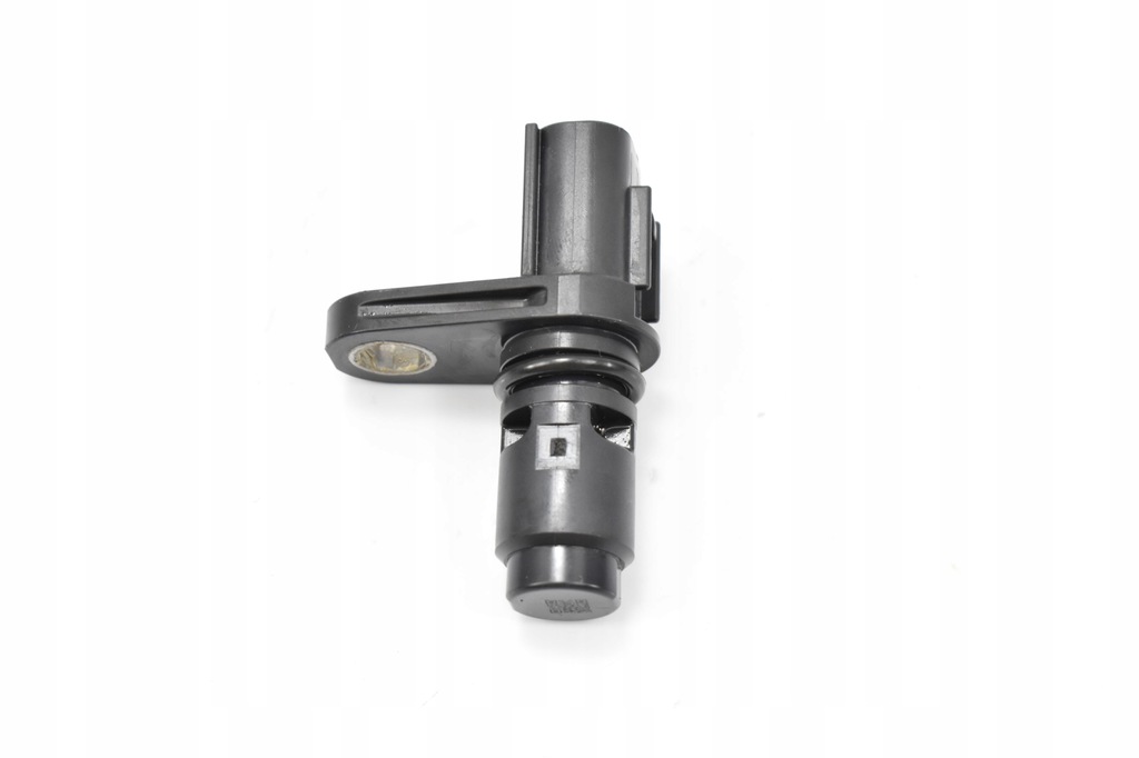SENSOR DE POZIȚIE ARBORE CU CAME 90919-05096 TOYOTA YARIS IV P21 2020 CROSS Product image