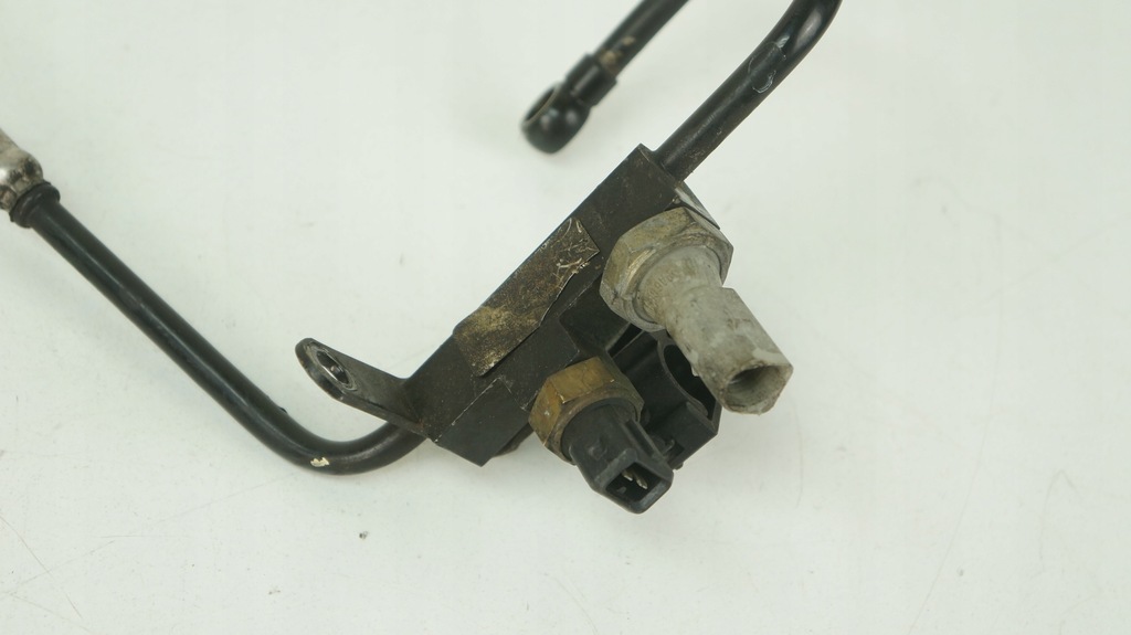 Tub senzor temperatura ulei Audi A6 C5 2.5 Product image