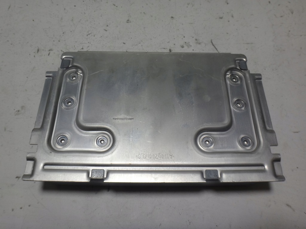 Cutie de viteze pentru computer EGS BMW E46 E83 E53 Product image