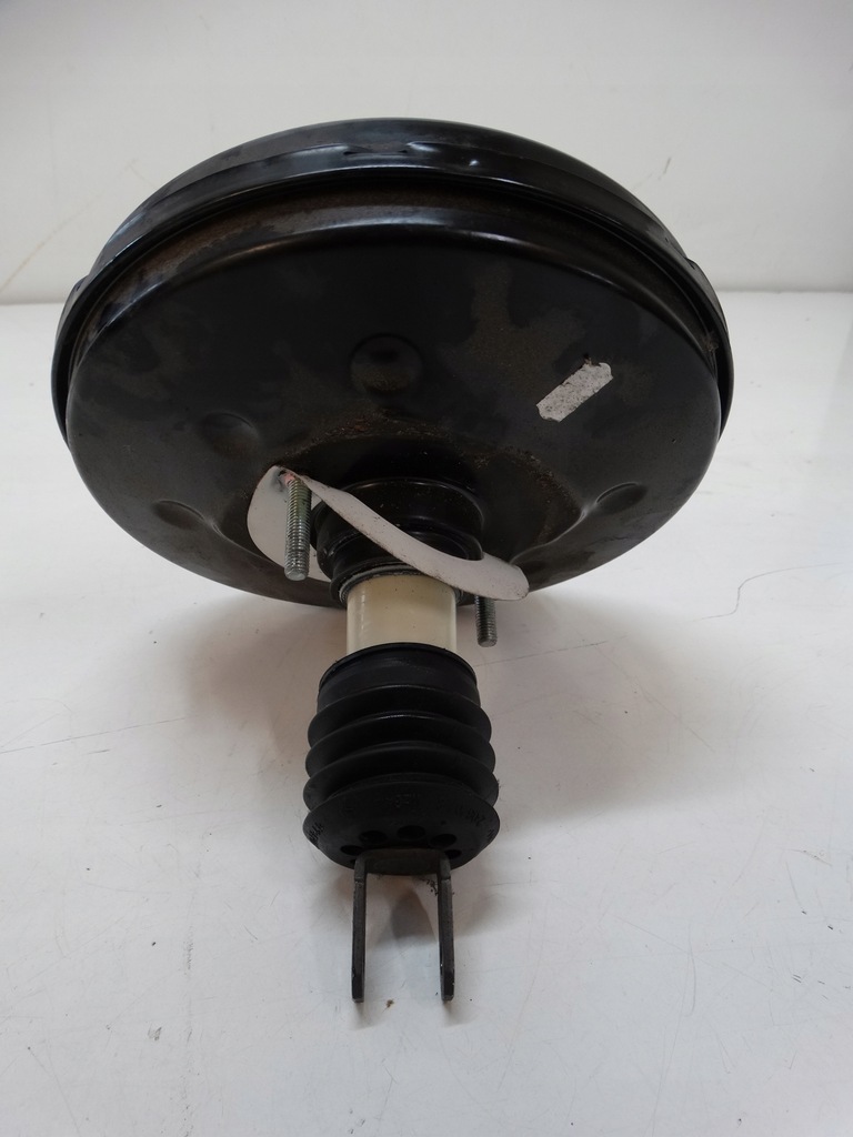 SERVOPOMPA FRANA MERCEDES W169 A1694300230 Product image