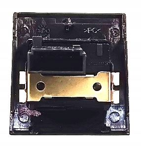 SENSOR DE LUMINA SOLARE VW GOLF VI 6 11 R Product image
